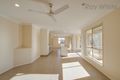 Property photo of 12 Walter Court Leichhardt QLD 4305