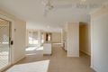 Property photo of 12 Walter Court Leichhardt QLD 4305