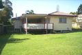 Property photo of 9 Abney Street Moorooka QLD 4105