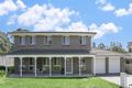 Property photo of 18 Tahmoor House Court Tahmoor NSW 2573