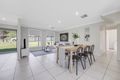 Property photo of 18 Tahmoor House Court Tahmoor NSW 2573