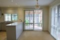 Property photo of 2/41 Mackie Road Bentleigh East VIC 3165