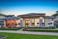 Property photo of 120 Vantage Boulevard Craigieburn VIC 3064
