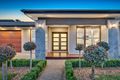 Property photo of 120 Vantage Boulevard Craigieburn VIC 3064