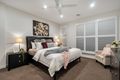Property photo of 120 Vantage Boulevard Craigieburn VIC 3064