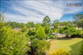 Property photo of 55 Terry Road Eastwood NSW 2122
