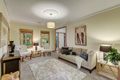Property photo of 17 Bringa Avenue Camberwell VIC 3124
