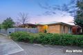 Property photo of 63 Deloraine Drive Hoppers Crossing VIC 3029