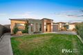Property photo of 45 Filmer Crescent Narre Warren South VIC 3805