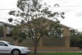 Property photo of 3/47 Abbott Street Sandringham VIC 3191