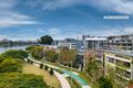 Property photo of 3402/55 Forbes Street West End QLD 4101