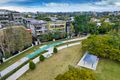 Property photo of 3402/55 Forbes Street West End QLD 4101