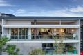 Property photo of 3402/55 Forbes Street West End QLD 4101
