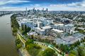 Property photo of 3402/55 Forbes Street West End QLD 4101
