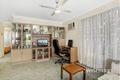 Property photo of 39/314 Buff Point Avenue Buff Point NSW 2262