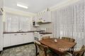 Property photo of 39/314 Buff Point Avenue Buff Point NSW 2262