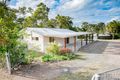 Property photo of 14 Gail Street River Heads QLD 4655