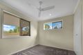Property photo of 14 Gail Street River Heads QLD 4655