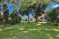 Property photo of 34 Empire Avenue Concord NSW 2137