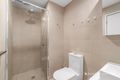 Property photo of 404/19 Irving Avenue Box Hill VIC 3128