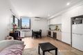 Property photo of 404/19 Irving Avenue Box Hill VIC 3128