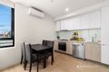 Property photo of 404/19 Irving Avenue Box Hill VIC 3128