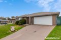 Property photo of 23 Day Street Muswellbrook NSW 2333