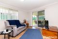Property photo of 23 Day Street Muswellbrook NSW 2333