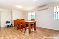 Property photo of 23 Day Street Muswellbrook NSW 2333