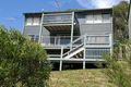Property photo of 14 Gordon Avenue Blackheath NSW 2785