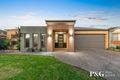 Property photo of 45 Filmer Crescent Narre Warren South VIC 3805