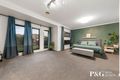Property photo of 45 Filmer Crescent Narre Warren South VIC 3805