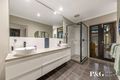 Property photo of 45 Filmer Crescent Narre Warren South VIC 3805