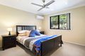 Property photo of 1/29 Wallace Street Moorooka QLD 4105