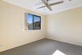 Property photo of 1/29 Wallace Street Moorooka QLD 4105