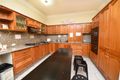 Property photo of 34 Swan Avenue Strathfield NSW 2135