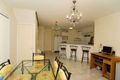 Property photo of 74 Yeats Drive Delahey VIC 3037