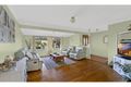 Property photo of 19 Kathleen White Crescent Killarney Vale NSW 2261