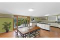 Property photo of 19 Kathleen White Crescent Killarney Vale NSW 2261