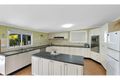 Property photo of 19 Kathleen White Crescent Killarney Vale NSW 2261