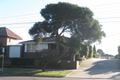 Property photo of 12/105 Park Road Cheltenham VIC 3192