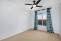 Property photo of 53 Wright Crescent Flinders View QLD 4305