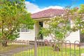 Property photo of 70 Wyuna Avenue Freshwater NSW 2096