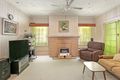 Property photo of 70 Wyuna Avenue Freshwater NSW 2096