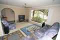 Property photo of 39 John Robb Way Cudgen NSW 2487