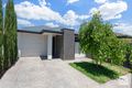 Property photo of 504A Grange Road Fulham Gardens SA 5024