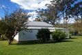 Property photo of 1260 Allyn River Road Allynbrook NSW 2311