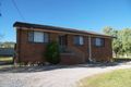 Property photo of 368A Armidale Road East Tamworth NSW 2340