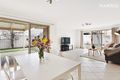Property photo of 12 Samuel Place Felixstow SA 5070