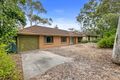 Property photo of 5 Greenside Avenue Athelstone SA 5076